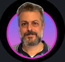 O que é que o legado tem?